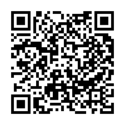 군정소식 페이지 바로가기 주소(https://www.jangseong.go.kr/q/ezMxMDR8MTMzOTZ8c2hvd3xwYWdlPTM2Mn0=&e=M&s=3), QRCODE