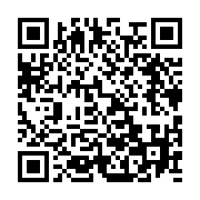 군정소식 페이지 바로가기 주소(https://www.jangseong.go.kr/q/ezMxMDR8MTMzOTZ8c2hvd3xwYWdlPTM2NH0=&e=M&s=3), QRCODE