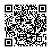 군정소식 페이지 바로가기 주소(https://www.jangseong.go.kr/q/ezMxMDR8MTMzOTZ8c2hvd3xwYWdlPTM2Nn0=&e=M&s=3), QRCODE