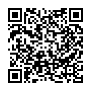 군정소식 페이지 바로가기 주소(https://www.jangseong.go.kr/q/ezMxMDR8MTMzOTh8c2hvd3xwYWdlPTM1M30=&e=M&s=3), QRCODE