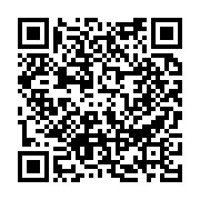 군정소식 페이지 바로가기 주소(https://www.jangseong.go.kr/q/ezMxMDR8MTMzOTh8c2hvd3xwYWdlPTM1N30=&e=M&s=3), QRCODE