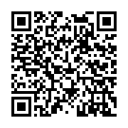 군정소식 페이지 바로가기 주소(https://www.jangseong.go.kr/q/ezMxMDR8MTMzOTh8c2hvd3xwYWdlPTM1Nn0=&e=M&s=3), QRCODE
