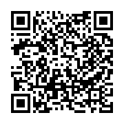 군정소식 페이지 바로가기 주소(https://www.jangseong.go.kr/q/ezMxMDR8MTMzOTh8c2hvd3xwYWdlPTM2M30=&e=M&s=3), QRCODE