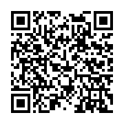 군정소식 페이지 바로가기 주소(https://www.jangseong.go.kr/q/ezMxMDR8MTMzOTh8c2hvd3xwYWdlPTM2MH0=&e=M&s=3), QRCODE