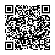군정소식 페이지 바로가기 주소(https://www.jangseong.go.kr/q/ezMxMDR8MTMzOTh8c2hvd3xwYWdlPTM2Mn0=&e=M&s=3), QRCODE