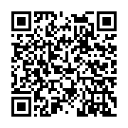군정소식 페이지 바로가기 주소(https://www.jangseong.go.kr/q/ezMxMDR8MTMzOTh8c2hvd3xwYWdlPTM2NH0=&e=M&s=3), QRCODE