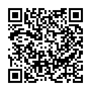군정소식 페이지 바로가기 주소(https://www.jangseong.go.kr/q/ezMxMDR8MTMzOTh8c2hvd3xwYWdlPTM2NX0=&e=M&s=3), QRCODE