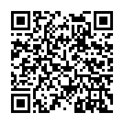 군정소식 페이지 바로가기 주소(https://www.jangseong.go.kr/q/ezMxMDR8MTMzOTl8c2hvd3xwYWdlPTM1N30=&e=M&s=3), QRCODE