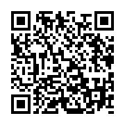 군정소식 페이지 바로가기 주소(https://www.jangseong.go.kr/q/ezMxMDR8MTMzOTl8c2hvd3xwYWdlPTM1NX0=&e=M&s=3), QRCODE