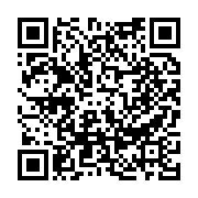 군정소식 페이지 바로가기 주소(https://www.jangseong.go.kr/q/ezMxMDR8MTMzOTl8c2hvd3xwYWdlPTM1Nn0=&e=M&s=3), QRCODE