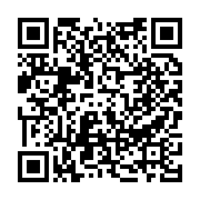 군정소식 페이지 바로가기 주소(https://www.jangseong.go.kr/q/ezMxMDR8MTMzOTl8c2hvd3xwYWdlPTM2M30=&e=M&s=3), QRCODE