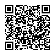 군정소식 페이지 바로가기 주소(https://www.jangseong.go.kr/q/ezMxMDR8MTMzOTl8c2hvd3xwYWdlPTM2MH0=&e=M&s=3), QRCODE