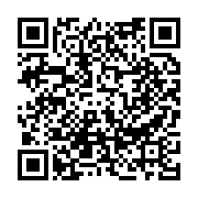 군정소식 페이지 바로가기 주소(https://www.jangseong.go.kr/q/ezMxMDR8MTMzOTl8c2hvd3xwYWdlPTM2Mn0=&e=M&s=3), QRCODE