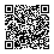 군정소식 페이지 바로가기 주소(https://www.jangseong.go.kr/q/ezMxMDR8MTMzOTl8c2hvd3xwYWdlPTM2NH0=&e=M&s=3), QRCODE