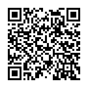 군정소식 페이지 바로가기 주소(https://www.jangseong.go.kr/q/ezMxMDR8MTMzOTl8c2hvd3xwYWdlPTM2NX0=&e=M&s=3), QRCODE