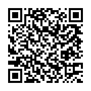 군정소식 페이지 바로가기 주소(https://www.jangseong.go.kr/q/ezMxMDR8MTMzOTl8c2hvd3xwYWdlPTM2Nn0=&e=M&s=3), QRCODE