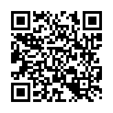 군정소식 페이지 바로가기 주소(https://www.jangseong.go.kr/q/ezMxMDR8MTMzfHNob3d8cGFnZT03Njh9&e=M&s=3), QRCODE