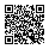 군정소식 페이지 바로가기 주소(https://www.jangseong.go.kr/q/ezMxMDR8MTMzfHNob3d8cGFnZT03NzJ9&e=M&s=3), QRCODE