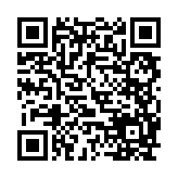 군정소식 페이지 바로가기 주소(https://www.jangseong.go.kr/q/ezMxMDR8MTMzfHNob3d8cGFnZT03NzN9&e=M&s=3), QRCODE