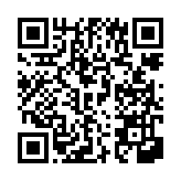 군정소식 페이지 바로가기 주소(https://www.jangseong.go.kr/q/ezMxMDR8MTMzfHNob3d8cGFnZT03Nzl9&e=M&s=3), QRCODE