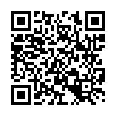 군정소식 페이지 바로가기 주소(https://www.jangseong.go.kr/q/ezMxMDR8MTMzfHNob3d8cGFnZT03ODB9&e=M&s=3), QRCODE