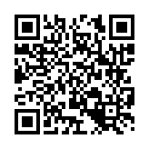 군정소식 페이지 바로가기 주소(https://www.jangseong.go.kr/q/ezMxMDR8MTMzfHNob3d8cGFnZT03ODF9&e=M&s=3), QRCODE