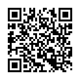 군정소식 페이지 바로가기 주소(https://www.jangseong.go.kr/q/ezMxMDR8MTMzfHNob3d8cGFnZT03ODN9&e=M&s=3), QRCODE