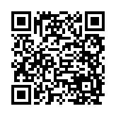 군정소식 페이지 바로가기 주소(https://www.jangseong.go.kr/q/ezMxMDR8MTMzfHNob3d8fQ==&e=M&s=3), QRCODE