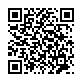 군정소식 페이지 바로가기 주소(https://www.jangseong.go.kr/q/ezMxMDR8MTN8c2hvd3x9&e=M&s=3), QRCODE