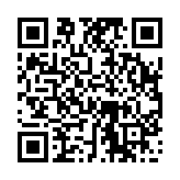 군정소식 페이지 바로가기 주소(https://www.jangseong.go.kr/q/ezMxMDR8MTN8c2hvd3xwYWdlPTc0Nn0=&e=M&s=3), QRCODE