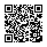 군정소식 페이지 바로가기 주소(https://www.jangseong.go.kr/q/ezMxMDR8MTN8c2hvd3xwYWdlPTc1MH0=&e=M&s=3), QRCODE