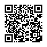 군정소식 페이지 바로가기 주소(https://www.jangseong.go.kr/q/ezMxMDR8MTN8c2hvd3xwYWdlPTc1MX0=&e=M&s=3), QRCODE