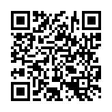 군정소식 페이지 바로가기 주소(https://www.jangseong.go.kr/q/ezMxMDR8MTN8c2hvd3xwYWdlPTc1N30=&e=M&s=3), QRCODE