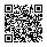 군정소식 페이지 바로가기 주소(https://www.jangseong.go.kr/q/ezMxMDR8MTN8c2hvd3xwYWdlPTc1Nn0=&e=M&s=3), QRCODE