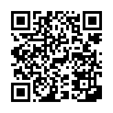 군정소식 페이지 바로가기 주소(https://www.jangseong.go.kr/q/ezMxMDR8MTN8c2hvd3xwYWdlPTc1OH0=&e=M&s=3), QRCODE
