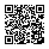 군정소식 페이지 바로가기 주소(https://www.jangseong.go.kr/q/ezMxMDR8MTN8c2hvd3xwYWdlPTc1OX0=&e=M&s=3), QRCODE