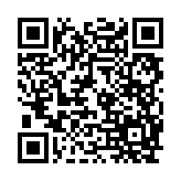 군정소식 페이지 바로가기 주소(https://www.jangseong.go.kr/q/ezMxMDR8MTN8c2hvd3xwYWdlPTc2MX0=&e=M&s=3), QRCODE