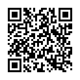 군정소식 페이지 바로가기 주소(https://www.jangseong.go.kr/q/ezMxMDR8MTQ0MDV8c2hvd3x9&e=M&s=3), QRCODE