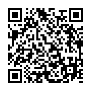 군정소식 페이지 바로가기 주소(https://www.jangseong.go.kr/q/ezMxMDR8MTQ0MDV8c2hvd3xwYWdlPTMyMX0=&e=M&s=3), QRCODE