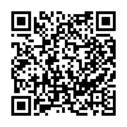 군정소식 페이지 바로가기 주소(https://www.jangseong.go.kr/q/ezMxMDR8MTQ0MDV8c2hvd3xwYWdlPTMyNH0=&e=M&s=3), QRCODE