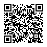 군정소식 페이지 바로가기 주소(https://www.jangseong.go.kr/q/ezMxMDR8MTQ0MDV8c2hvd3xwYWdlPTMyNX0=&e=M&s=3), QRCODE