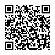 군정소식 페이지 바로가기 주소(https://www.jangseong.go.kr/q/ezMxMDR8MTQ0MzF8c2hvd3xwYWdlPTMxOH0=&e=M&s=3), QRCODE