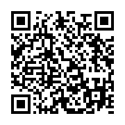 군정소식 페이지 바로가기 주소(https://www.jangseong.go.kr/q/ezMxMDR8MTQ0MzF8c2hvd3xwYWdlPTMyMX0=&e=M&s=3), QRCODE