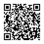 군정소식 페이지 바로가기 주소(https://www.jangseong.go.kr/q/ezMxMDR8MTQ0MzF8c2hvd3xwYWdlPTMyNH0=&e=M&s=3), QRCODE