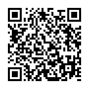 군정소식 페이지 바로가기 주소(https://www.jangseong.go.kr/q/ezMxMDR8MTQ0MzF8c2hvd3xwYWdlPTMyNX0=&e=M&s=3), QRCODE