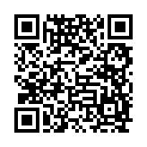 군정소식 페이지 바로가기 주소(https://www.jangseong.go.kr/q/ezMxMDR8MTQ0NDN8c2hvd3x9&e=M&s=3), QRCODE
