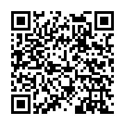 군정소식 페이지 바로가기 주소(https://www.jangseong.go.kr/q/ezMxMDR8MTQ0NDN8c2hvd3xwYWdlPTMxOH0=&e=M&s=3), QRCODE