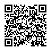 군정소식 페이지 바로가기 주소(https://www.jangseong.go.kr/q/ezMxMDR8MTQ0NDN8c2hvd3xwYWdlPTMyM30=&e=M&s=3), QRCODE