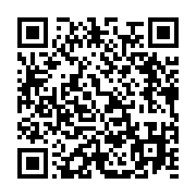 군정소식 페이지 바로가기 주소(https://www.jangseong.go.kr/q/ezMxMDR8MTQ0NDN8c2hvd3xwYWdlPTMyMX0=&e=M&s=3), QRCODE