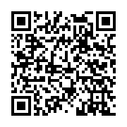 군정소식 페이지 바로가기 주소(https://www.jangseong.go.kr/q/ezMxMDR8MTQ0NDN8c2hvd3xwYWdlPTMyNH0=&e=M&s=3), QRCODE